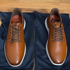 Wolf and Shepherd Crossover Derby